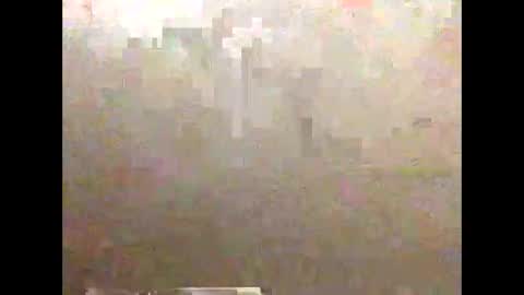 pumpslurrys online show from 10.26.25