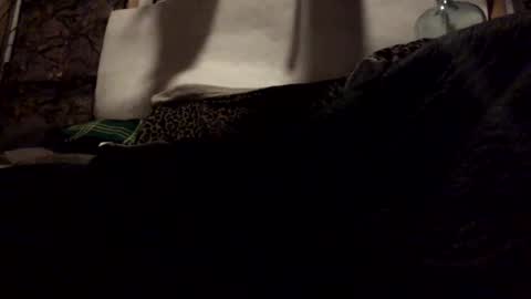 pumpslurrys online show from 10.28.25