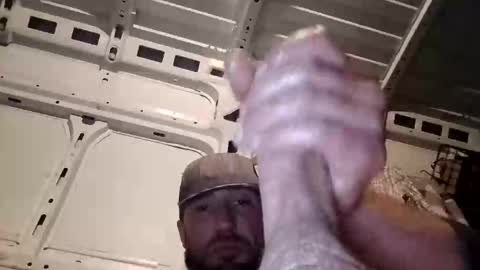 pumpslurrys online show from 11.08.25