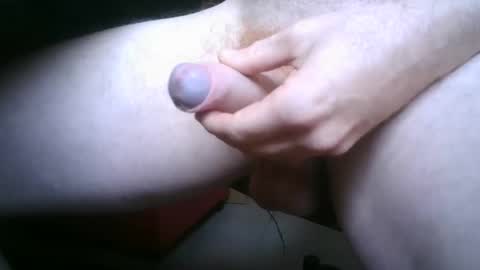 Snapshot of pumuki714122 chatting on 05.13.26 pumuki714122 online show from 05.13.26