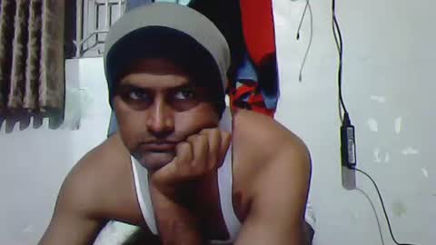 puneguyoncam online show from 01.21.25