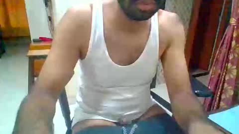 That Hairy Guy online show from 02.03.26