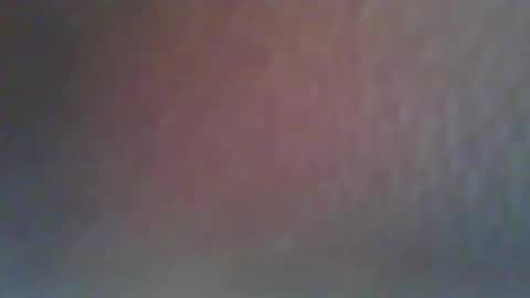 sania 141414 online show from 12.19.24