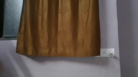 sania 141414 online show from 12.22.24