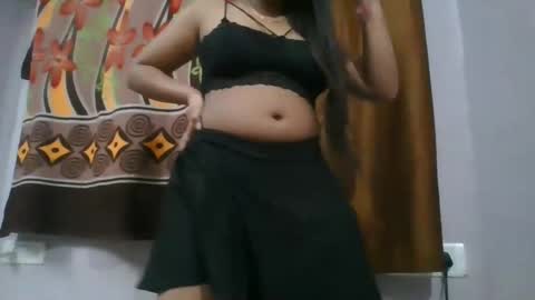 sania 141414 online show from 12.26.24