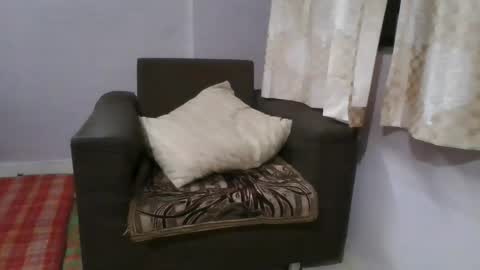 sania 141414 online show from 01.01.25