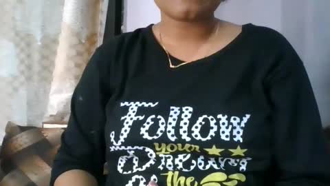 sania 141414 online show from 01.02.25