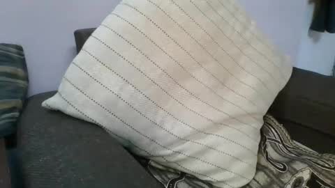 sania 141414 online show from 01.06.25