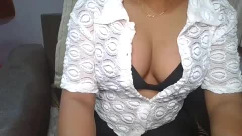 sania 141414 online show from 02.10.25