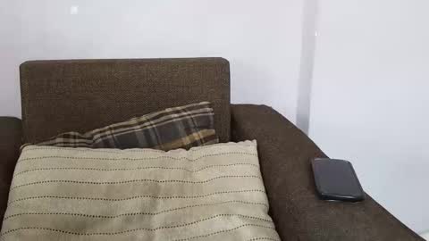 sania 141414 online show from 02.03.26