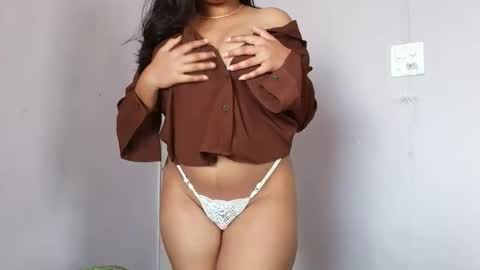 sania 141414 online show from 03.01.26