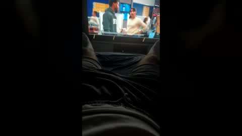 punisheranal1 online show from 08.01.26