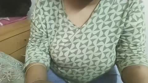 nutella online show from 11.22.25