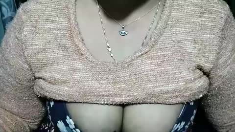 nutella online show from 11.26.25