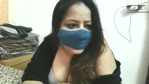 nutella online show from 02.06.26