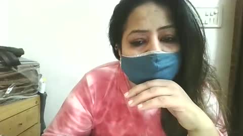 nutella online show from 02.09.26