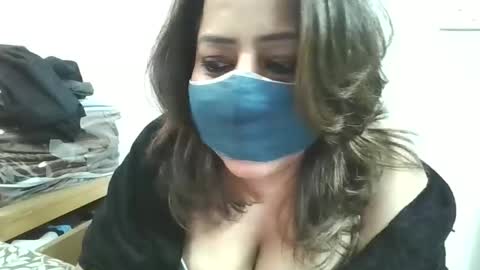 nutella online show from 02.10.26