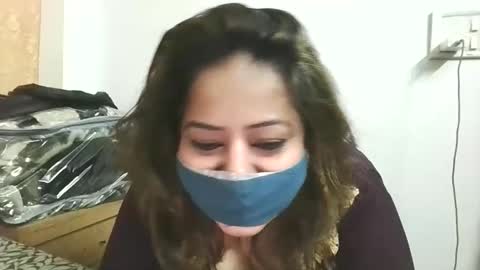 nutella online show from 02.20.26