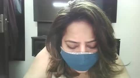 nutella online show from 02.27.26