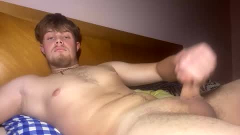 punka83i online show from 10.23.25