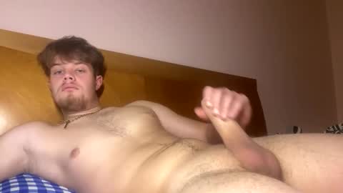 punka83i online show from 10.25.25