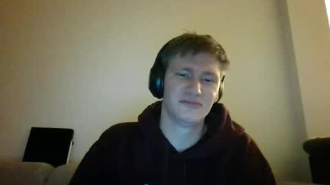 punkindrublic25 online show from 01.21.25