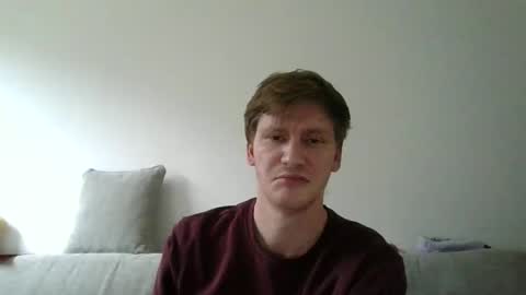 punkindrublic25 online show from 10.13.25