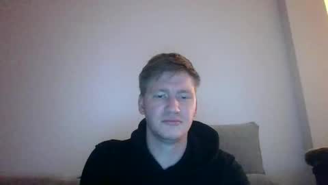 punkindrublic25 online show from 11.18.25