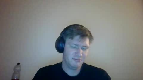 punkindrublic25 online show from 12.02.25