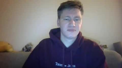 punkindrublic25 online show from 02.03.26