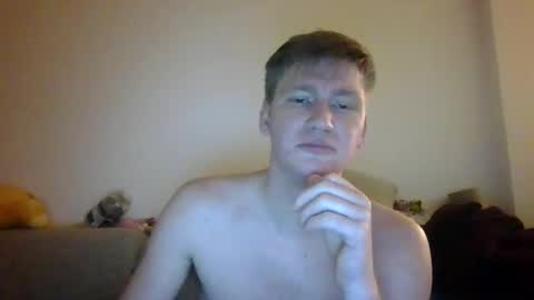 punkindrublic25 online show from 02.03.26