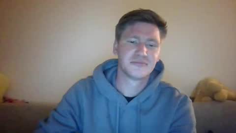 punkindrublic25 online show from 04.28.26