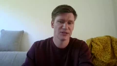 punkindrublic25 online show from 05.01.26