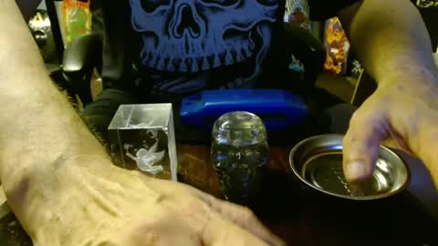 Jojo online show from 03.04.25