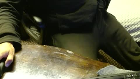 Jojo online show from 10.03.25