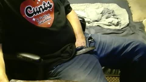 Jojo online show from 10.05.25