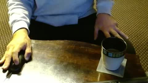 Jojo online show from 10.09.25