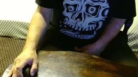 Jojo online show from 10.28.25