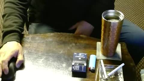 Jojo online show from 11.24.25