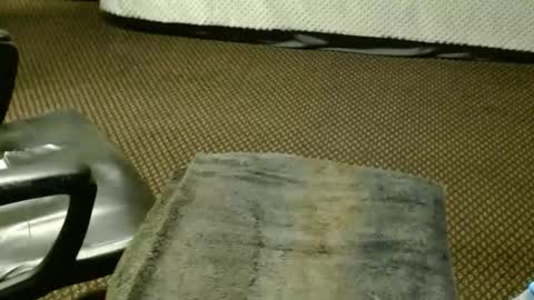 Jojo online show from 11.25.25