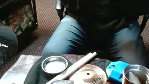 Jojo online show from 12.18.25