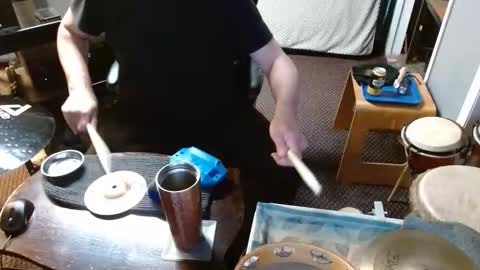 Jojo online show from 02.16.26