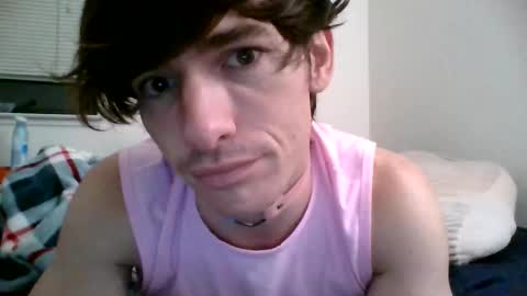 Snapshot of pup_cassius chatting on 11.03.25 pup_cassius online show from 11.03.25