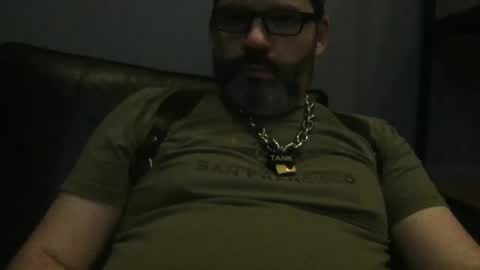 pup_tank online show from 02.21.25