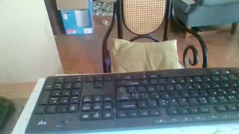 pup_y online show from 09.09.25