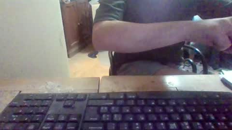 pup_y online show from 10.06.25