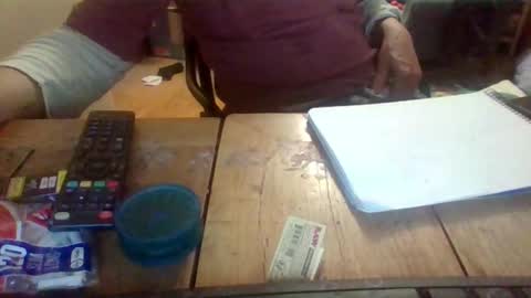 pup_y online show from 10.14.25