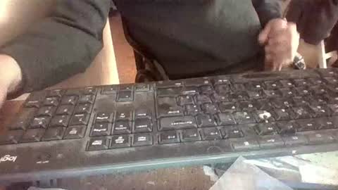 pup_y online show from 02.03.26