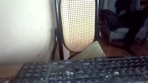 pup_y online show from 02.16.26