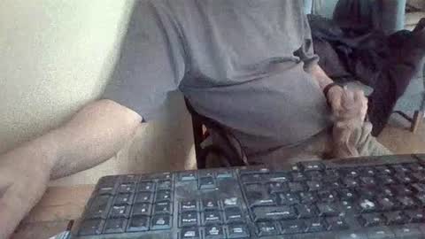 pup_y online show from 02.17.26